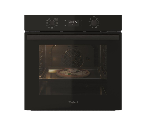 Whirlpool OMR58HU1B - 1466155 - zdjęcie 3